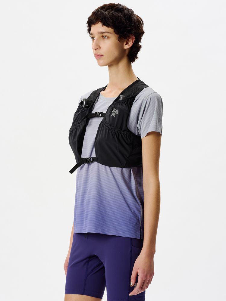 公式】ゴールドウインスタートレイルパック（ユニセックス）｜ゴールド