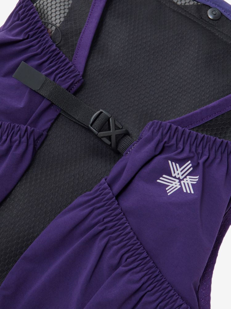 公式】ゴールドウインスタートレイルパック（ユニセックス）｜ゴールド