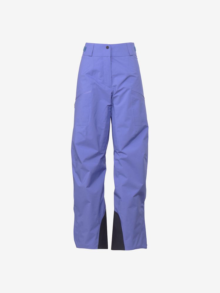 公式・セール】ウィメンズゴアテックスツーレイヤーパンツ（レディース