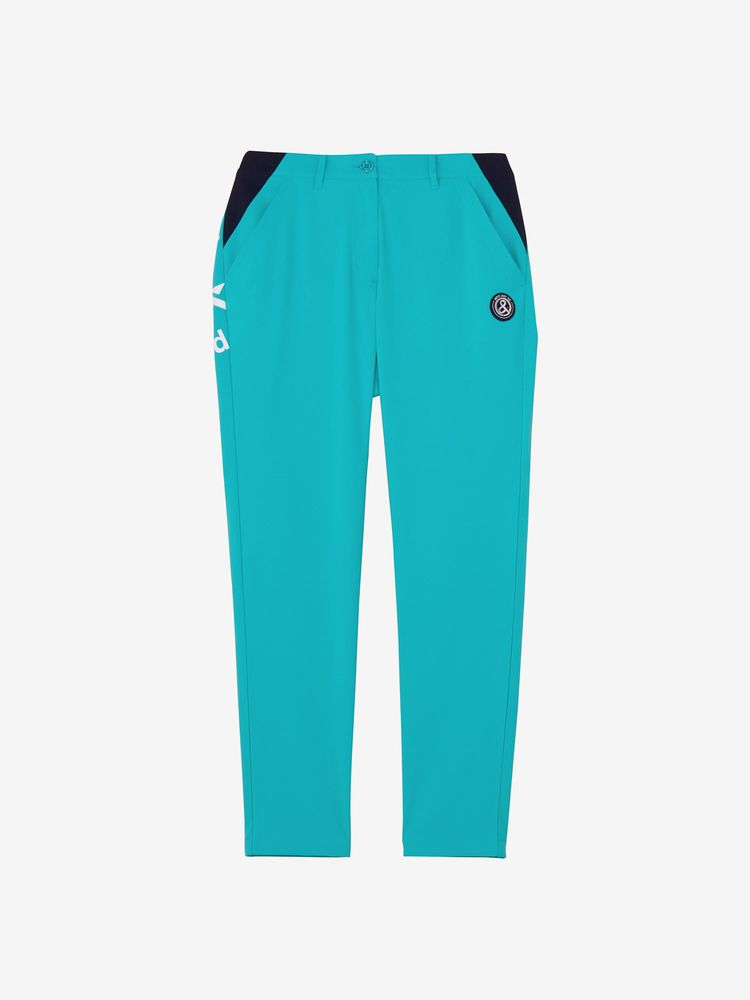 and per se パンツ 2色セット and per se（アンパスィ） 20％OFFセール