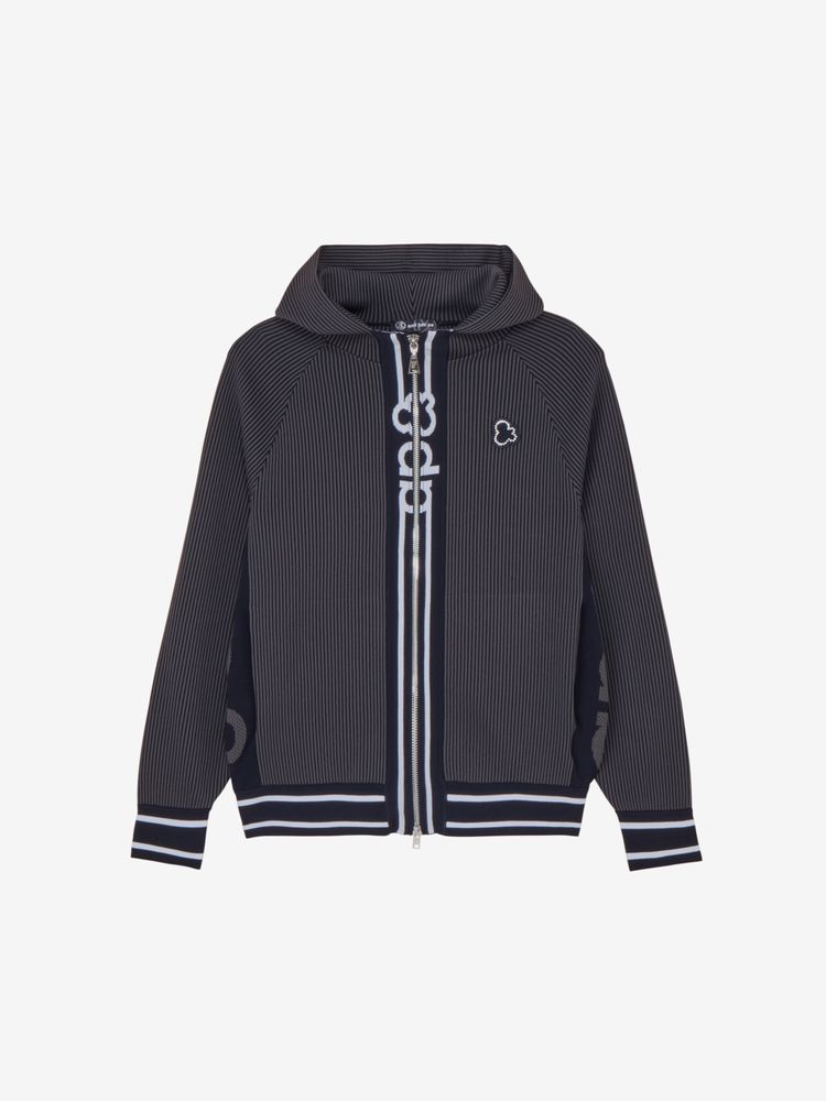 and per se - アンパスィ 公式オンラインストア