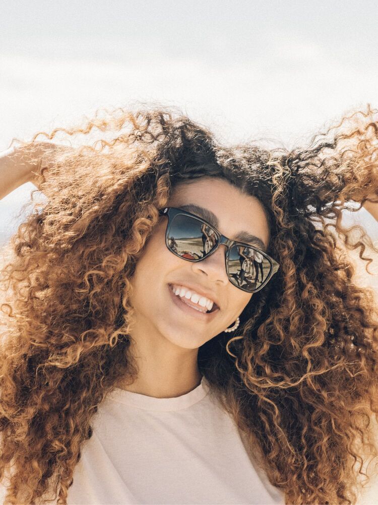 公式】ヘッドランド ブラックフォレスト（サングラス）｜サンスキー