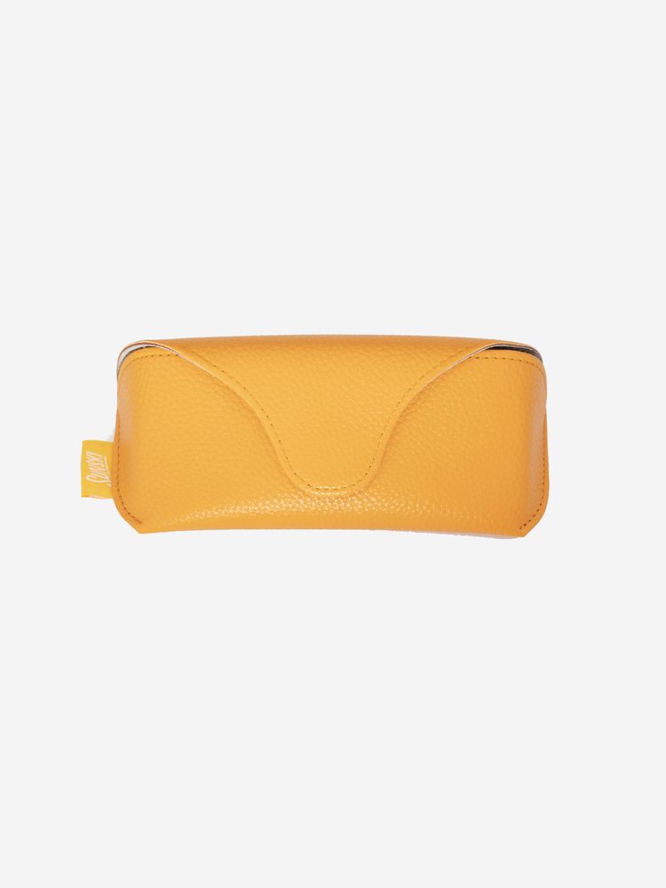 公式】ハードケース｜サンスキー公式ストア