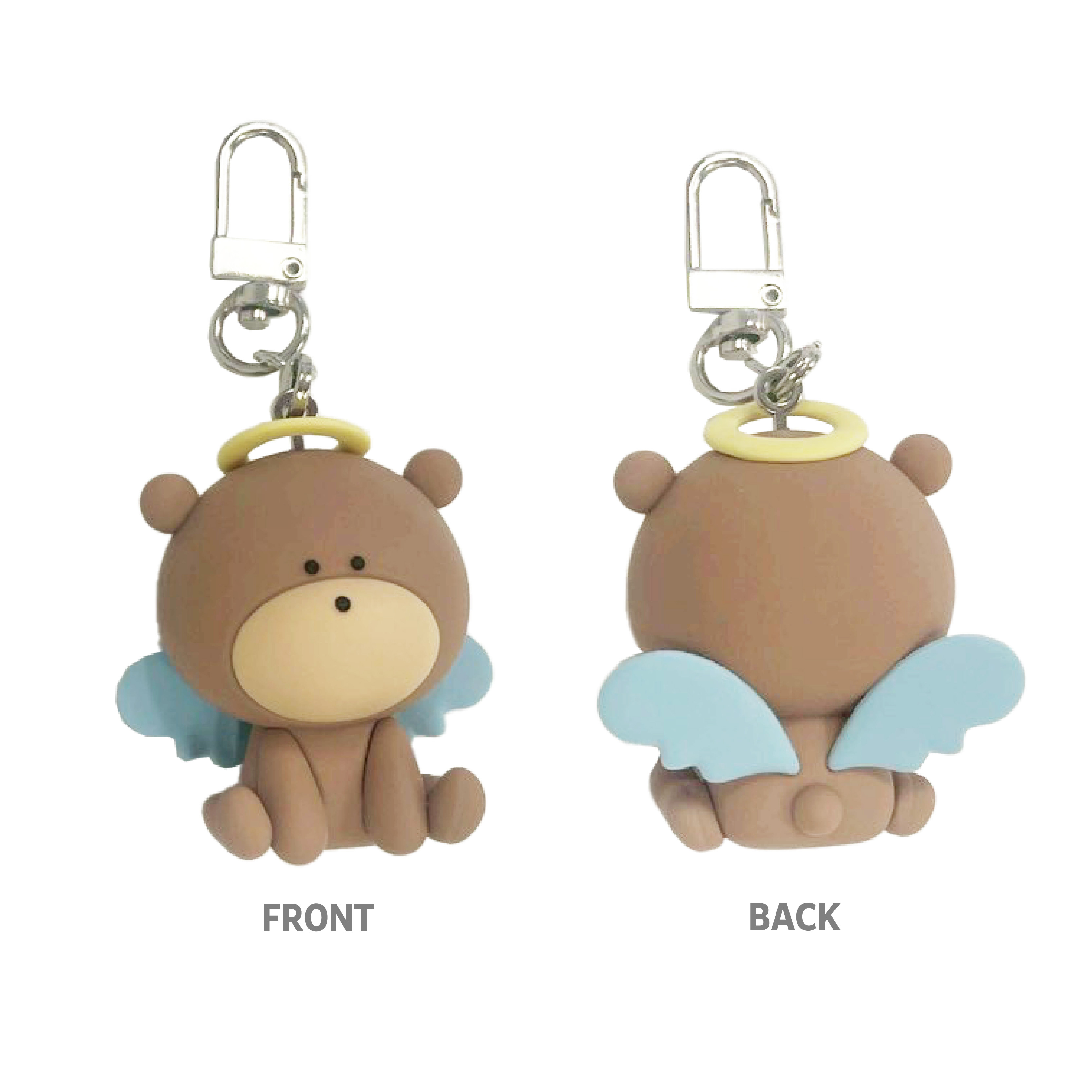 加藤史帆 グッズ パーフェクトかとしセット(キーホルダーなし) 加藤