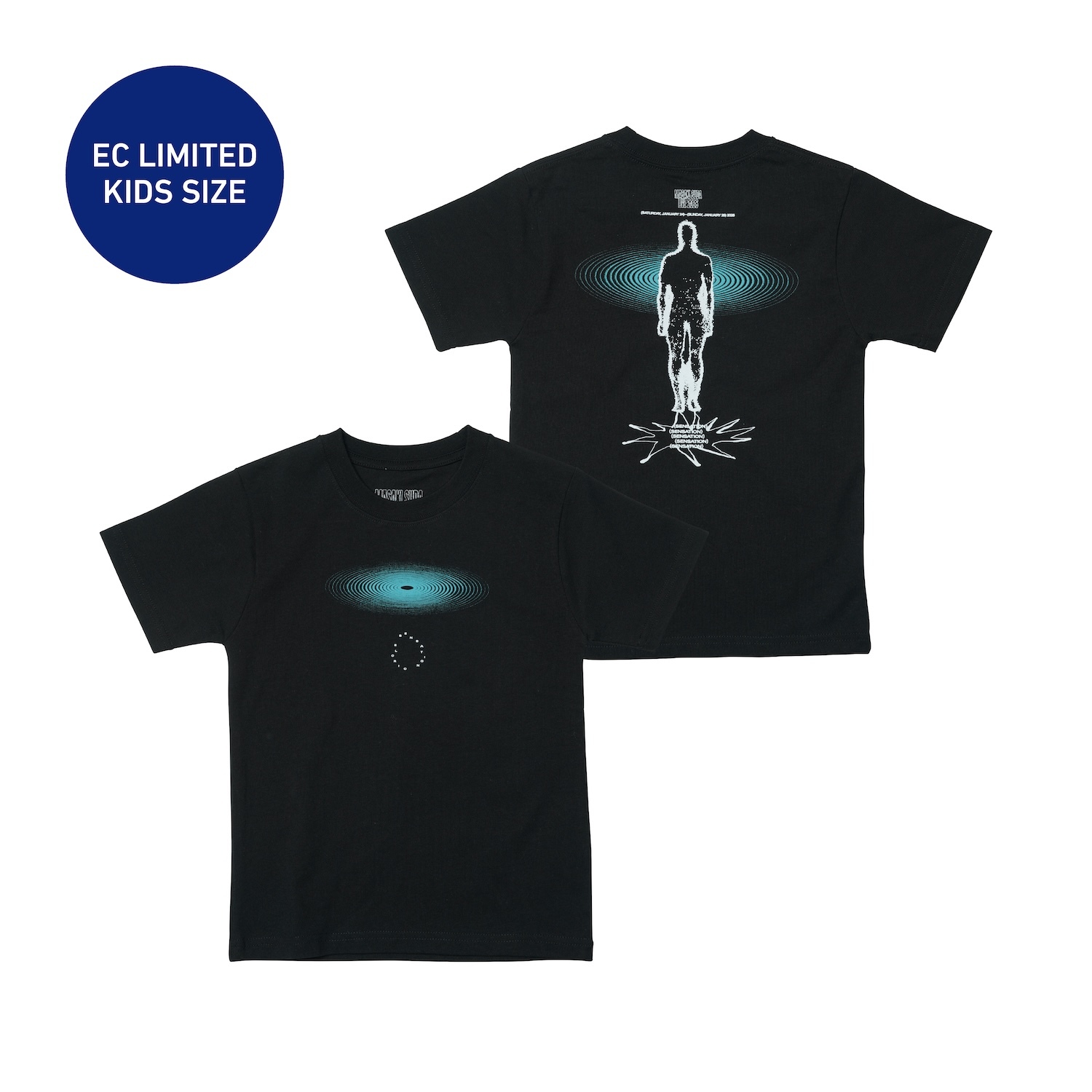 菅田将暉(MASAKI SUDA) ONLINE STORE