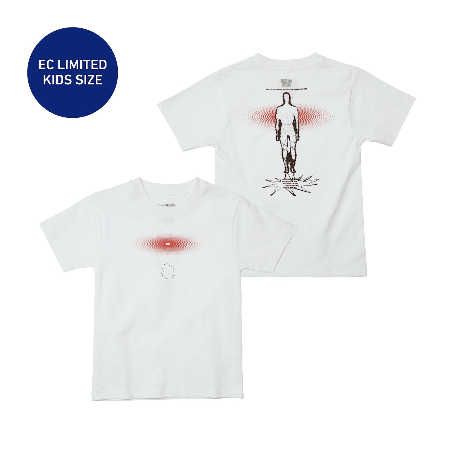 菅田将暉(MASAKI SUDA) ONLINE STORE