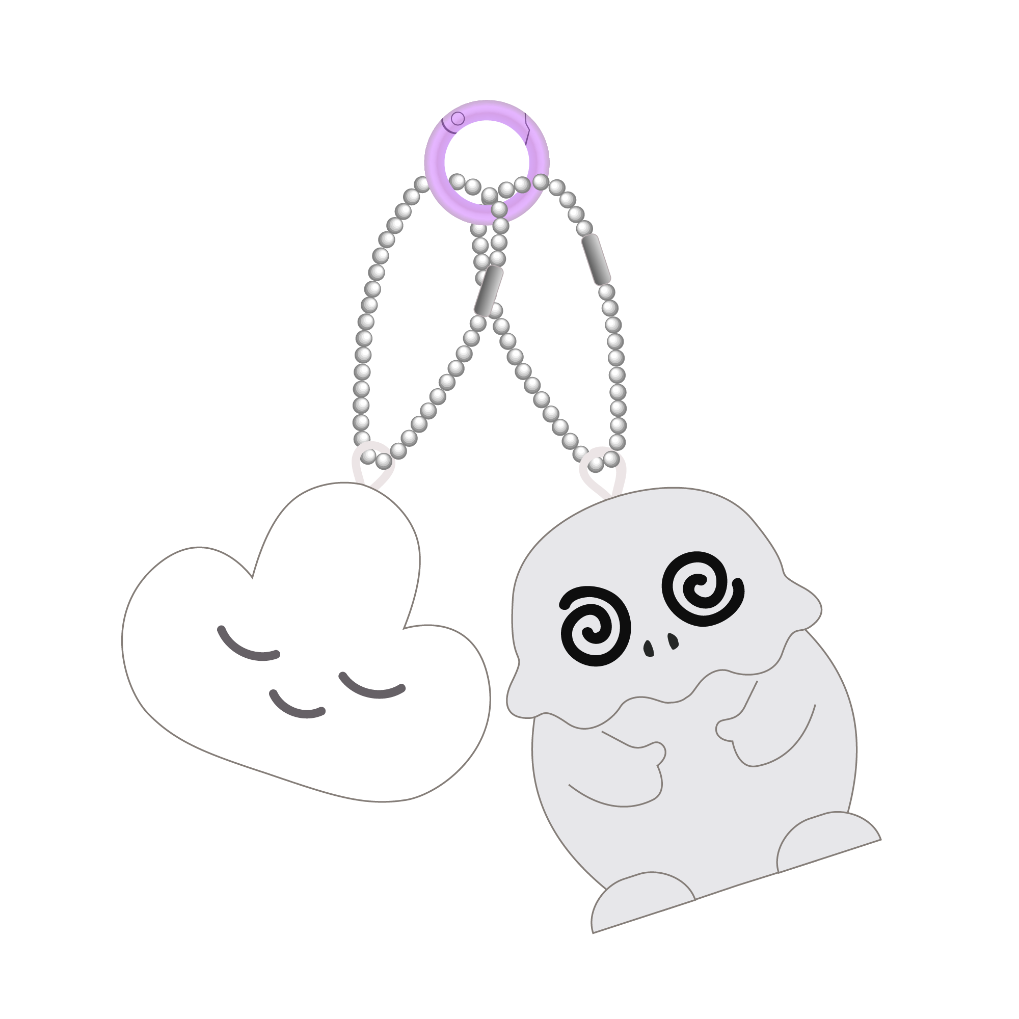 公式グッズ】わくわくプロジェクトOfficial Goods Store