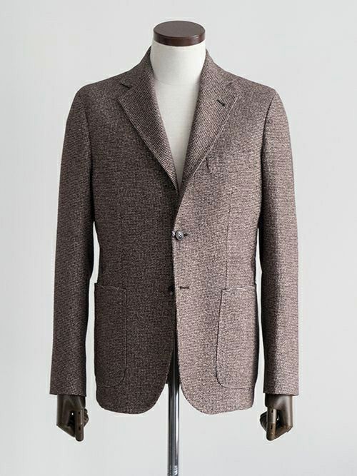 OUTLET】 在庫一掃 60%OFF【SALE】 Sartorioサルトリオ シングル