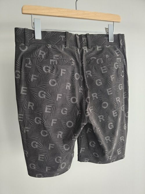 OUTLET】在庫一掃 40%OFF 【SALE】 G/FOREジーフォア ジャージー