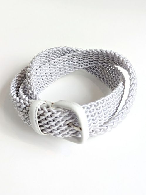 000000005988-01-l.jpg?t=