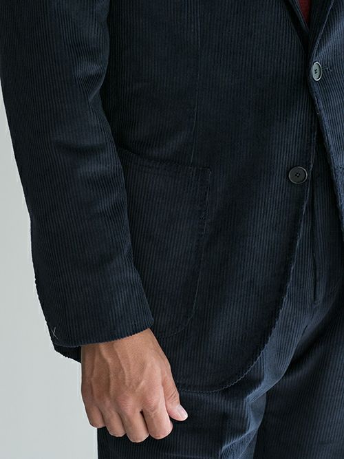 OUTLET】 在庫一掃 40%OFF【SALE】 ERRICO FORMICOLAエリコ