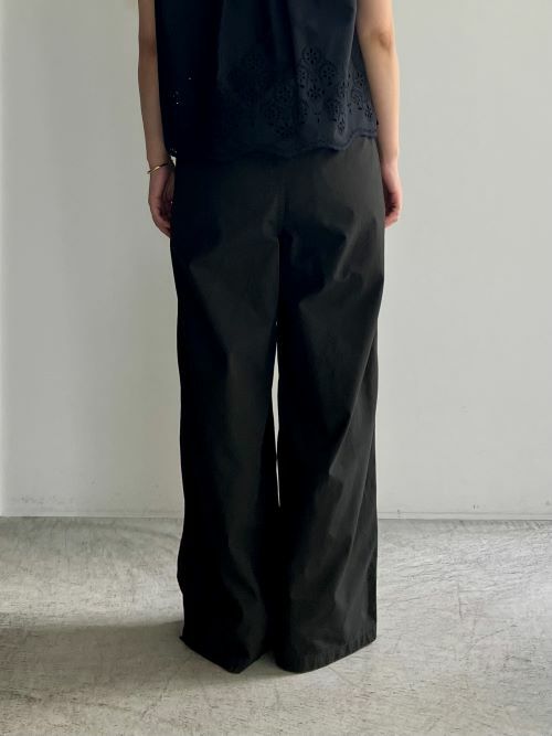 TICCAティッカ カーゴパンツ【全2色】 | ITAL STYLE WEAR