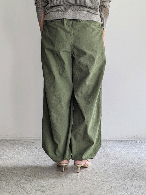 TICCAティッカ カーゴパンツ【全2色】 | ITAL STYLE WEAR