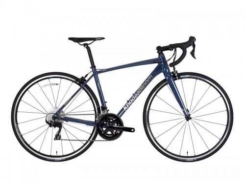 検索結果自転車の通販なら伊丹のカンザキ