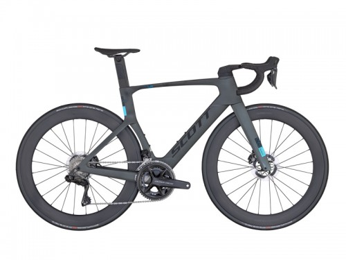 SCOTT (スコット)自転車の通販なら伊丹のカンザキ