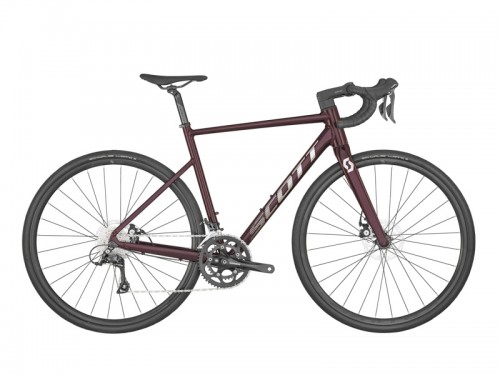 SCOTT (スコット)自転車の通販なら伊丹のカンザキ