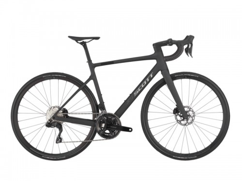 ロード自転車の通販なら伊丹のカンザキ