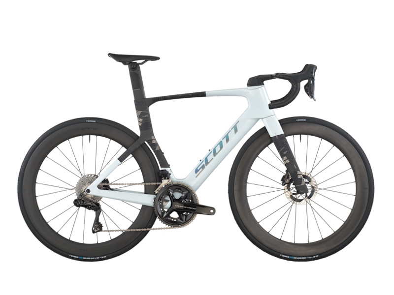 2026 SCOTT (スコット) FOIL RC PRO (フォイル RC プロ) 自転車の通販