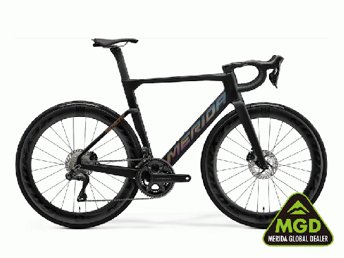 REACTO自転車の通販なら伊丹のカンザキ