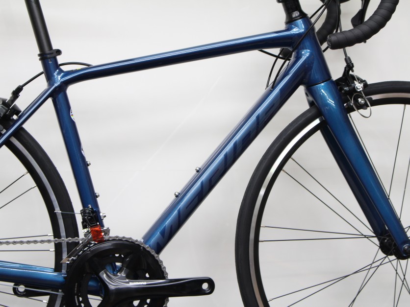 2022-2025 MERIDA (メリダ) SCULTURA RIM 400 (スクルトゥーラ リム
