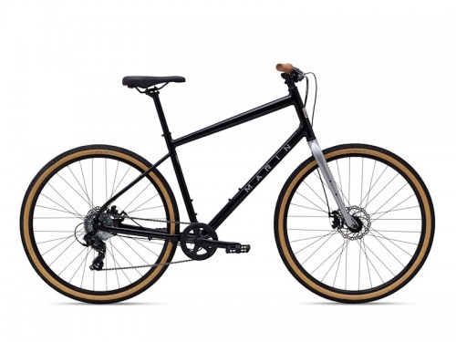 MARIN (マリン)自転車の通販なら伊丹のカンザキ