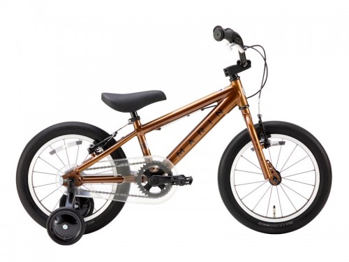 MARIN (マリン)自転車の通販なら伊丹のカンザキ