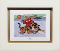 瀧下和之 - 絵画通販・販売・オンラインショップ｜いつき美術画廊