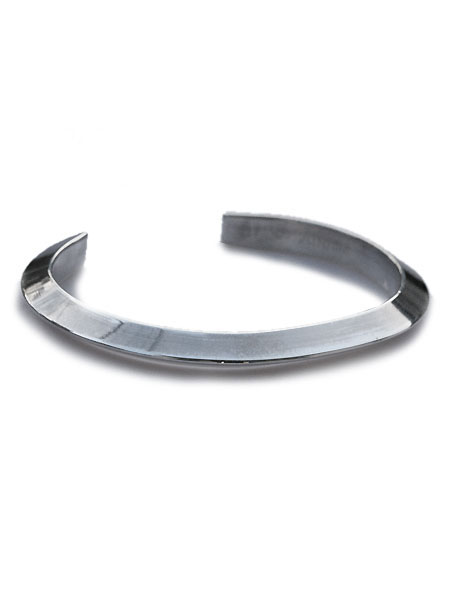 ファンタスティックマン FANTASTIC MAN | BANGLE 119 | アクセサリー