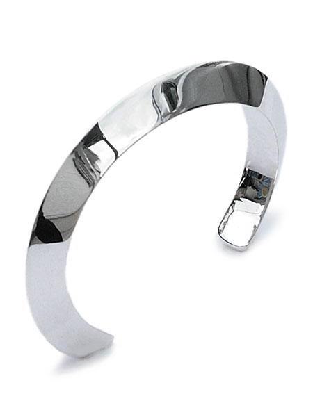 ファンタスティックマン（FANTASTIC MAN）BANGLE 121