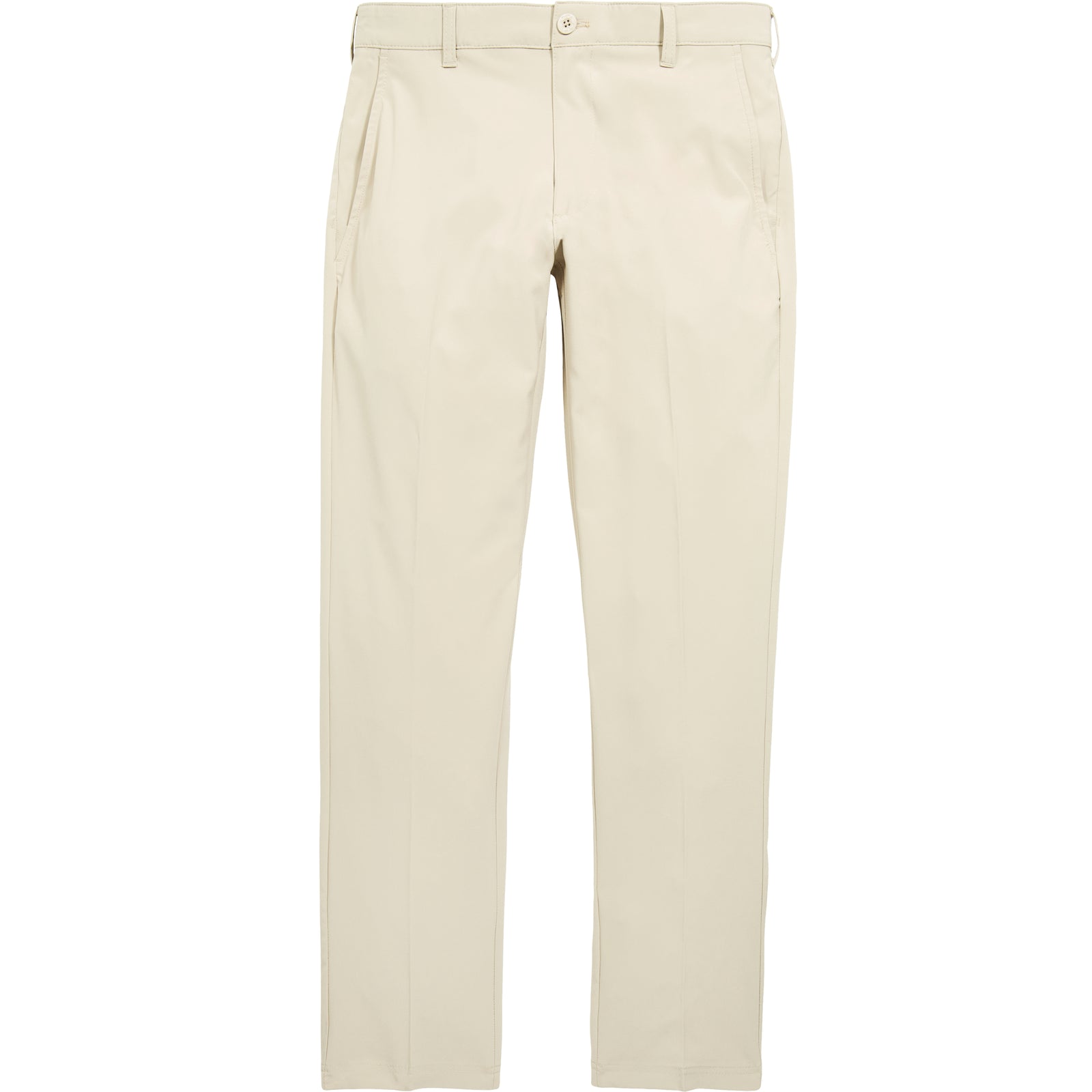 Golf Swingflex Slim Fit Pant - R. Khaki – IZOD