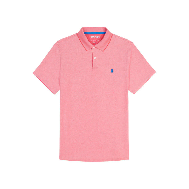 ADVANTAGE PERFORMANCE POLO - DUBARRY – IZOD