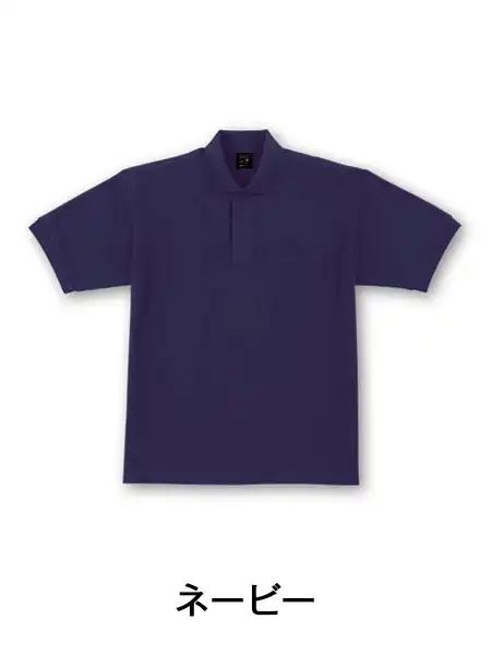 Field Message】 47664 吸汗速乾半袖ポロシャツ [通年]通販ページ