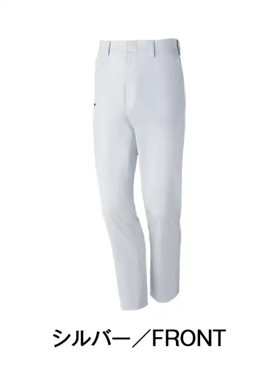 Z-DRAGON】 76502 製品制電ストレッチノータックカーゴパンツ[春夏