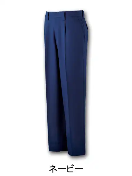 JICHODO】 82302 ストレッチワンタックカーゴパンツ[秋冬]通販ページ