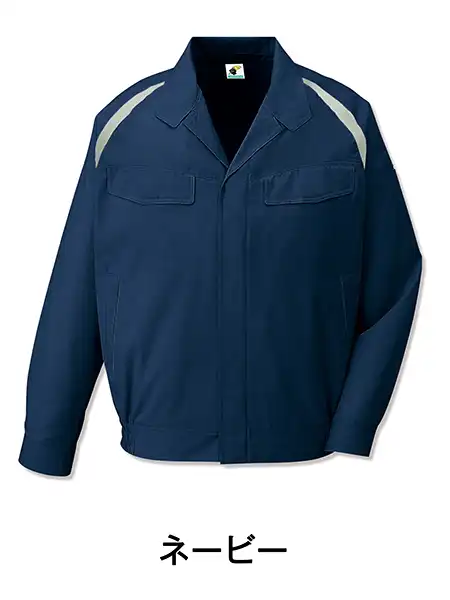 Field Message】 84800 吸汗速乾長袖ジャンパー [春夏]通販ページ