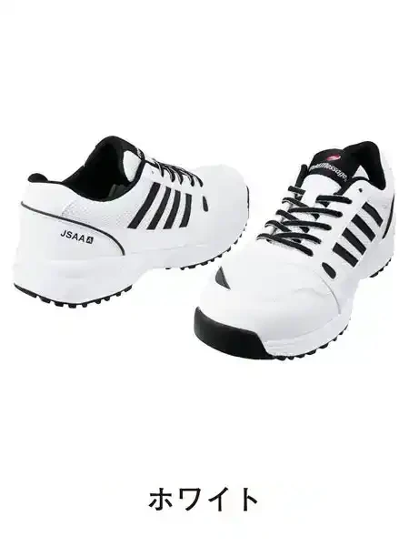 12アンタレス シマノ 12アンタレス 左ハンドル ノーマルギア 【公式通販】