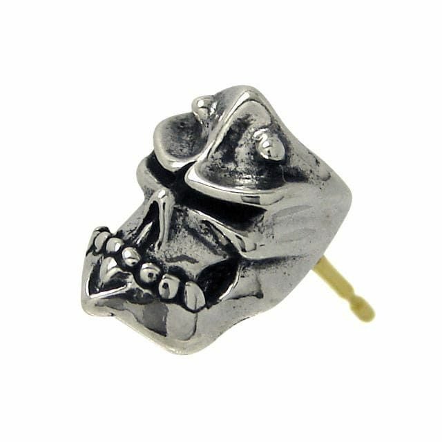 スターリンギア カミカゼデビルスタッド | ジュエリーコネクション