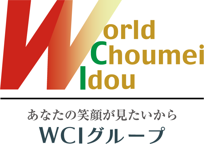 リンパフェイシャル学院｜学院紹介