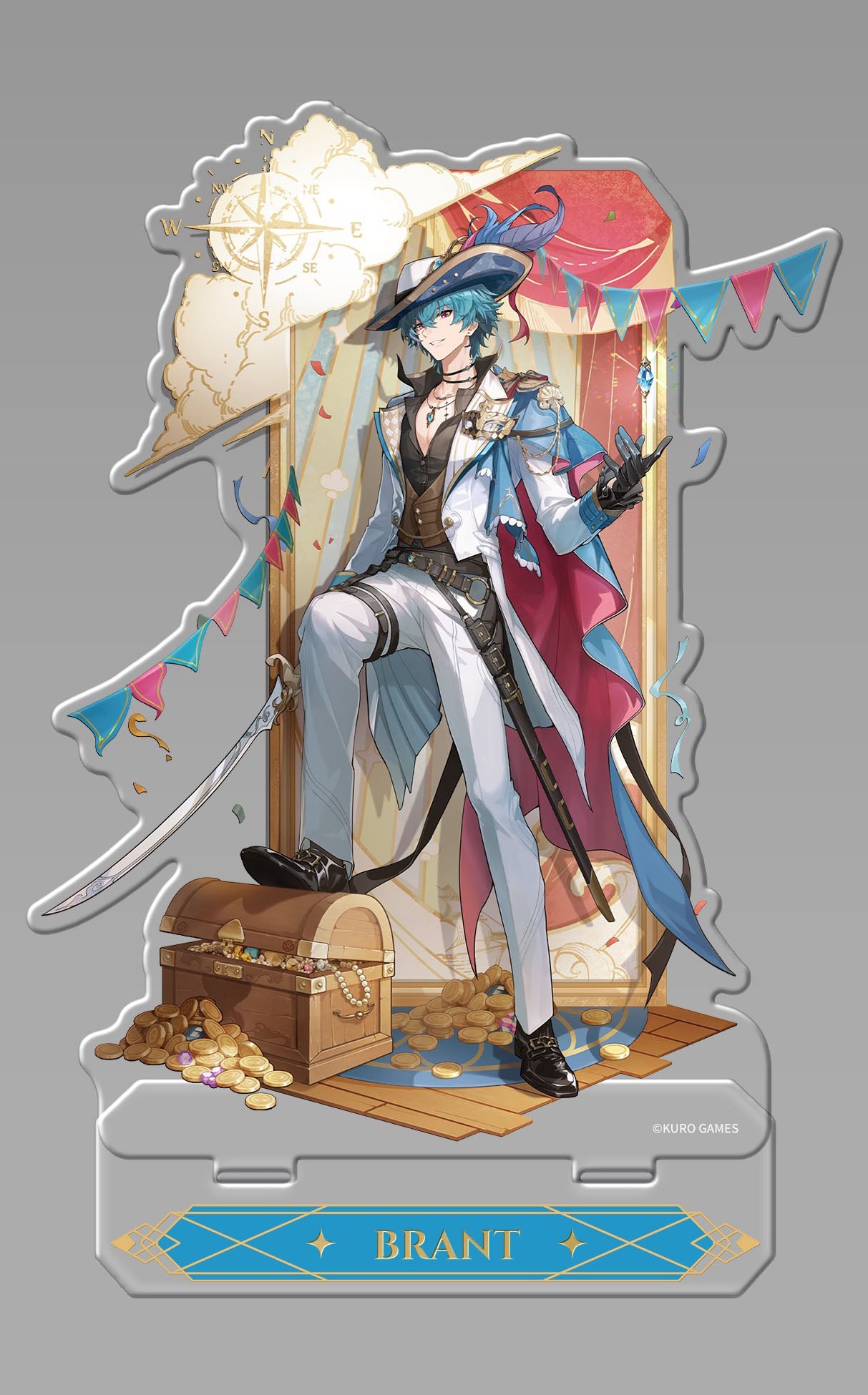 00053721001_01.jpg?v=