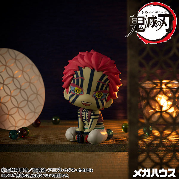 るかっぷ 鬼滅の刃 猗窩座【予約商品】 - Tokyo Otaku Mode