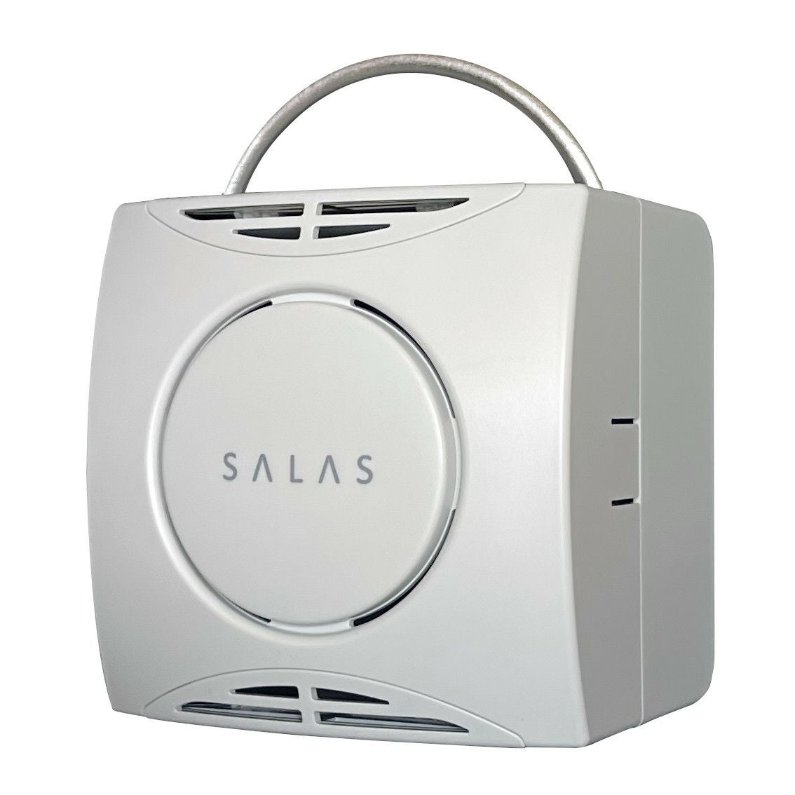 OHNIT オーニット VS-50SⅡ 低濃度オゾン発生器 エアフィーノ | JATO