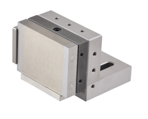 J.A.M 精密バイス NP-120 精密バイス | 日本オートマチックマシン株式会社