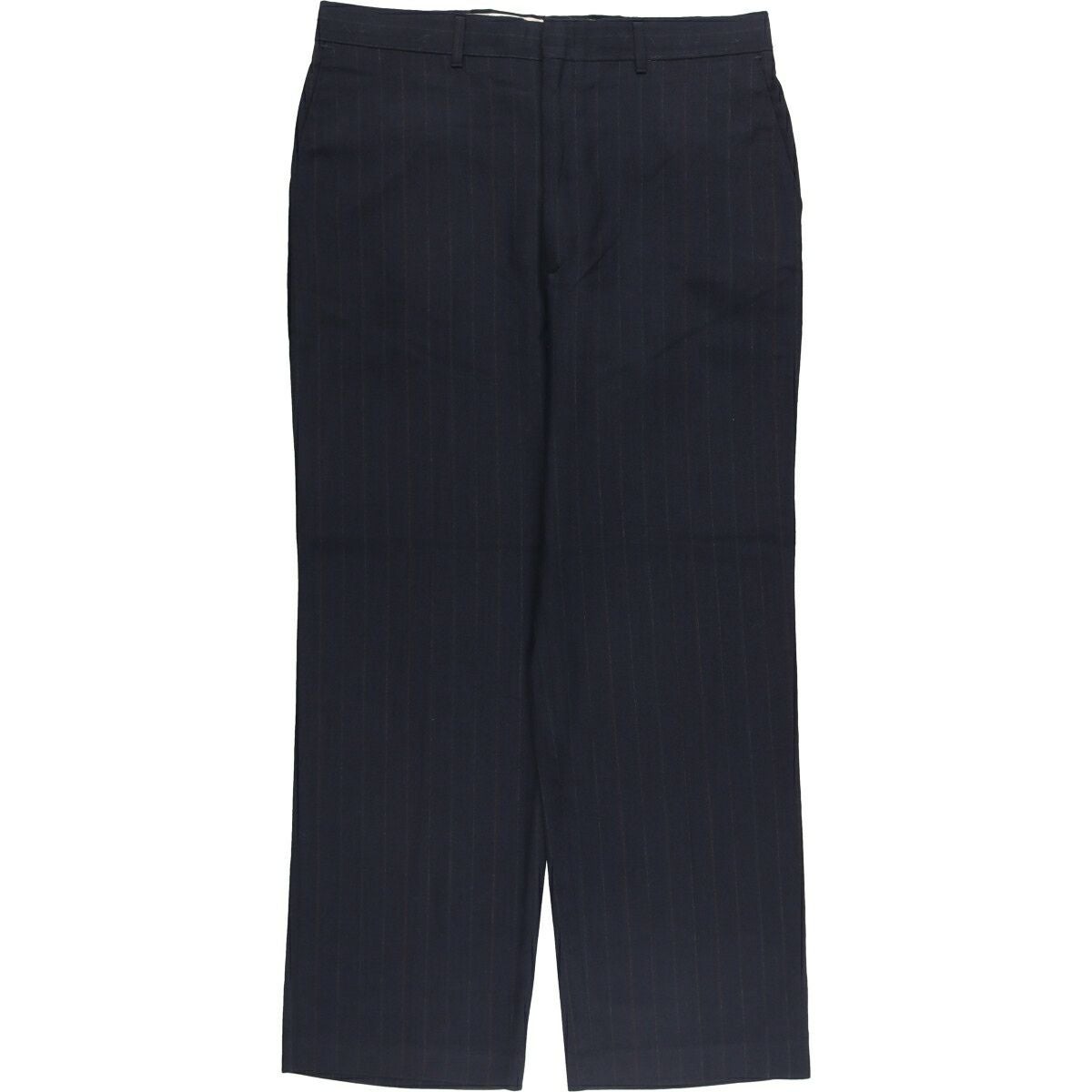 古着 ～90年代 クリスチャンディオール Christian Dior MONSIEUR