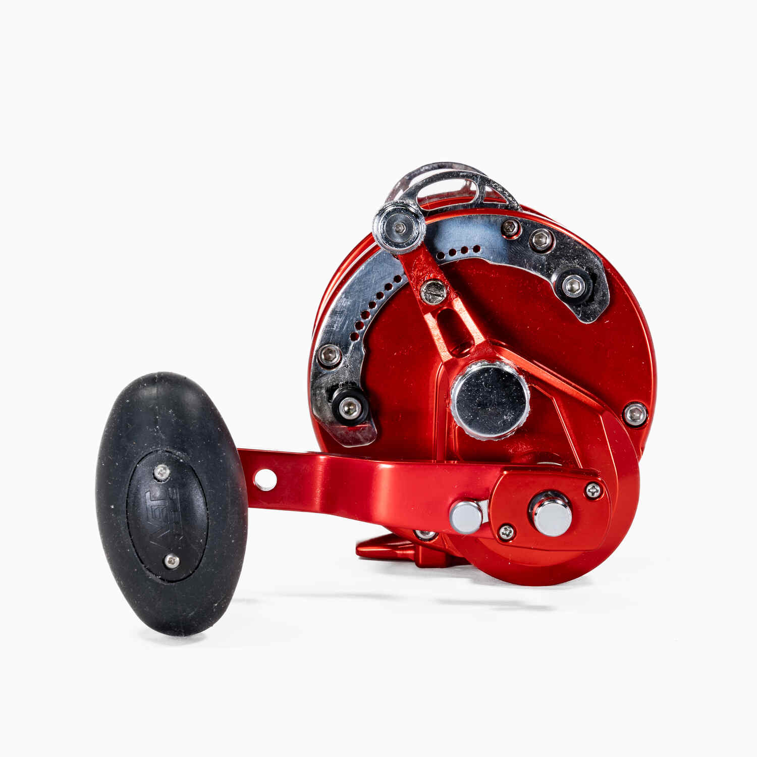 Avet HX Lever Drag Fishing Reels - J&H Tackle