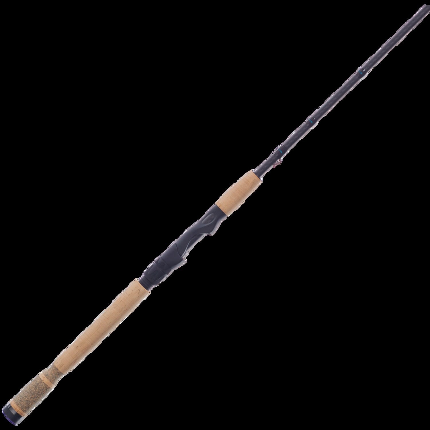 Fenwick HMG Inshore Spinning Rods - J&H Tackle