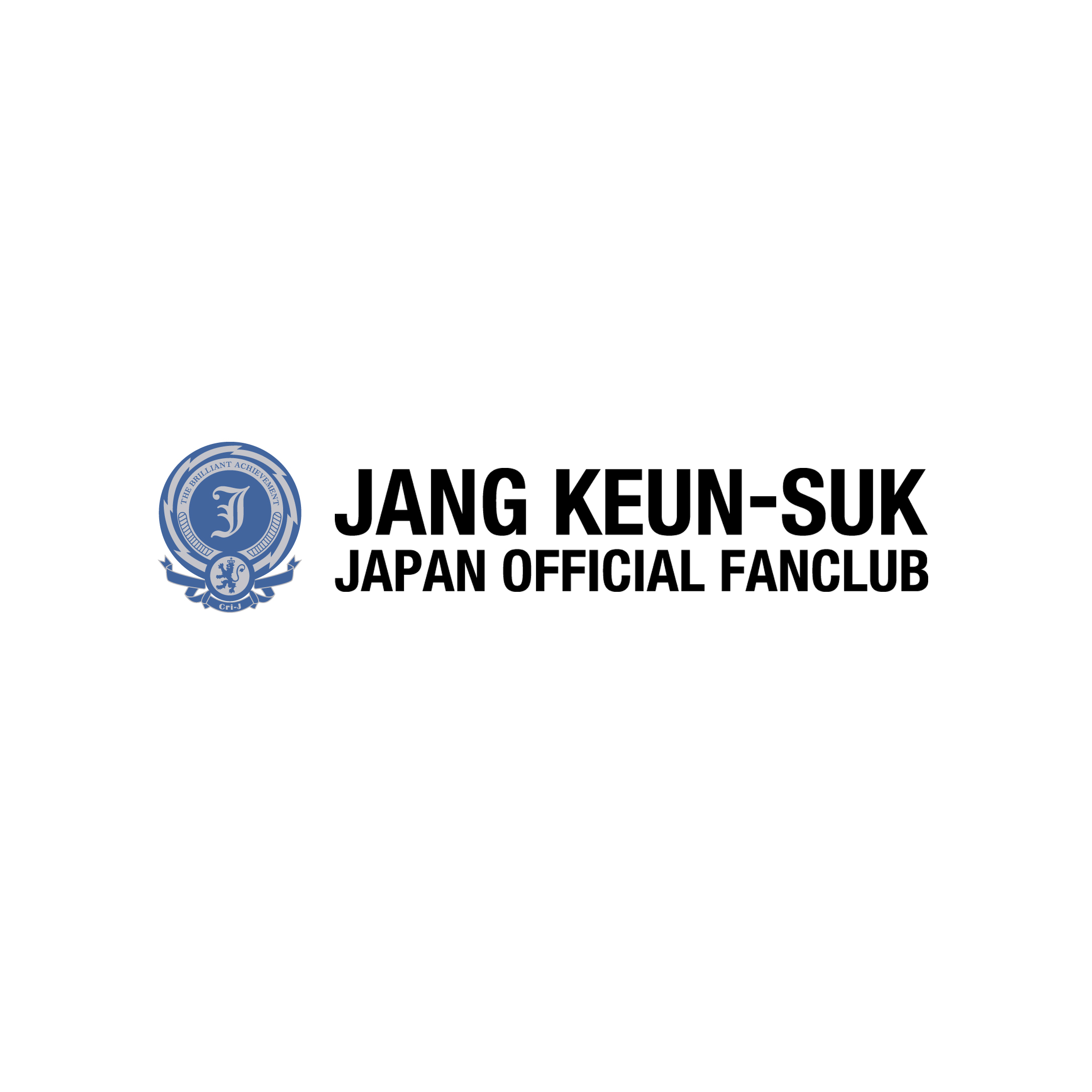 2025 JANG KEUN SUK Friday Night Live】会場グッズ販売決定！ – JANG