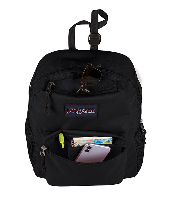 Central Adaptive Backpack | Jansport Canada