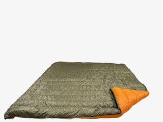 Camping Quilt - Jacks R Better - Camping Quilts In Stock