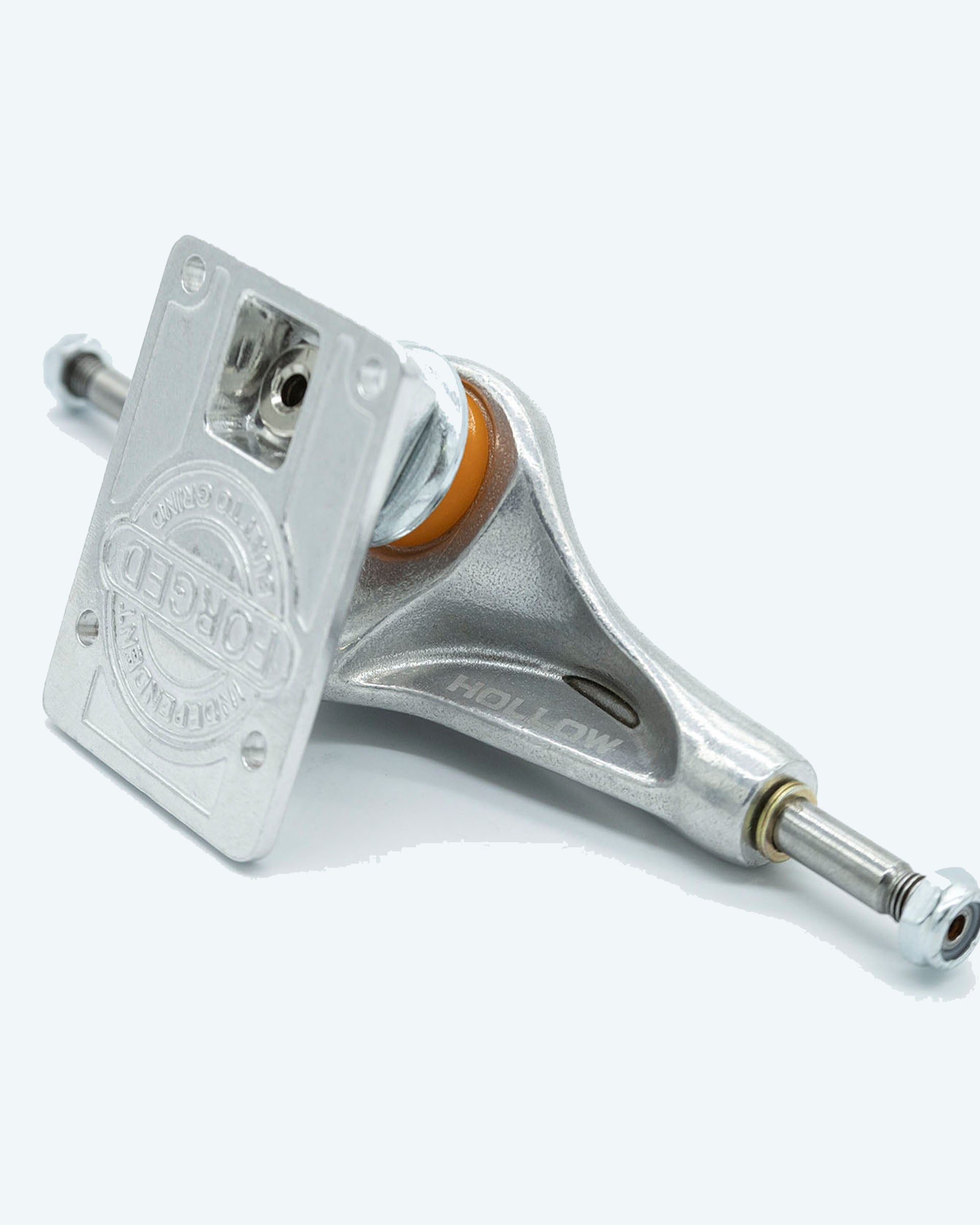 Stage 11 Forged Hollow Trucks – Jack's Surfboards
