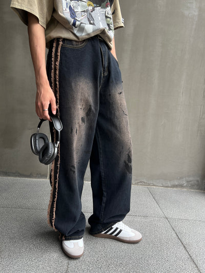 IMG_E1110_400x.jpg?v=1684586459